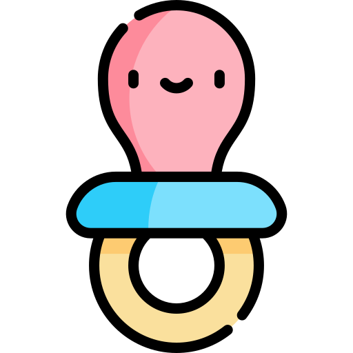 孔潮中